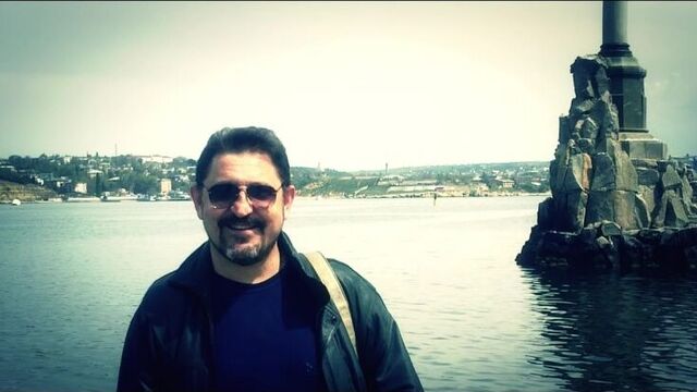 Видео порнуха #31611