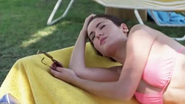 Видео порнуха #243285