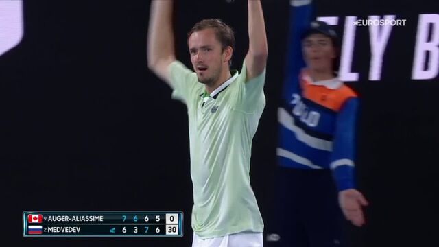 Видео порнуха #87014