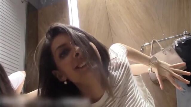 Видео порнуха #163769