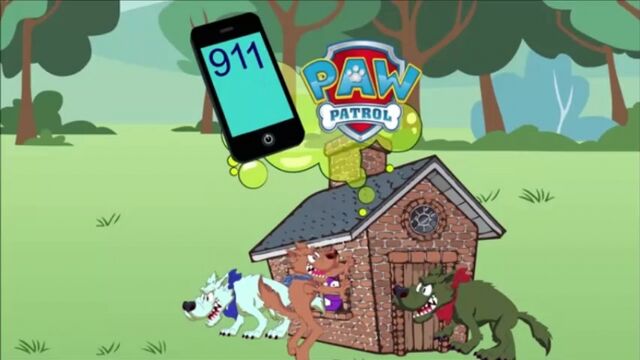 Видео порнуха #28697