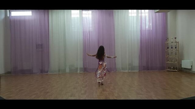 Видео порнуха #63412