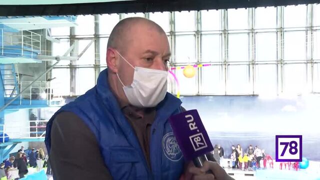 Видео порнуха #65018