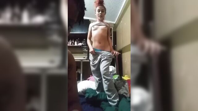 Видео порнуха #166902