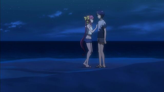 Видео порнуха #186024