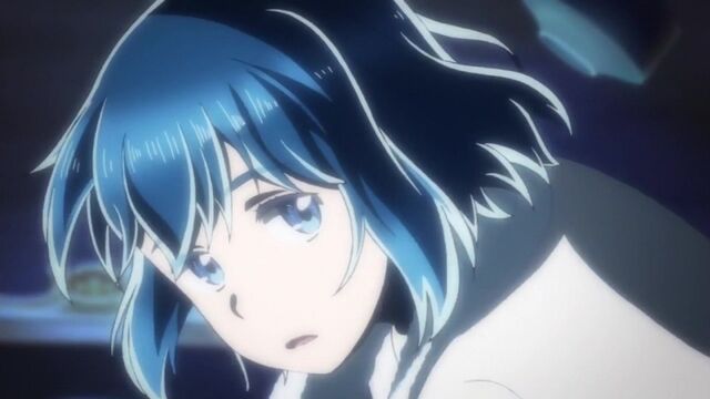 Видео порнуха #188505