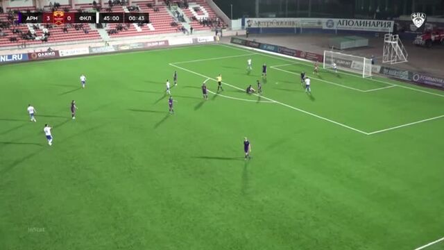 Видео порнуха #60024