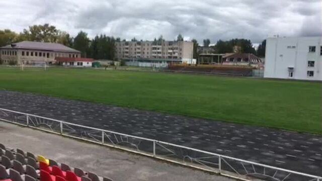 Видео порнуха #63579