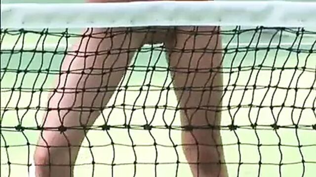 Видео порнуха #174259