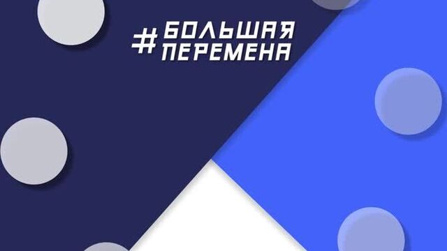 Видео порнуха #60997