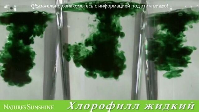 Видео порнуха #16071