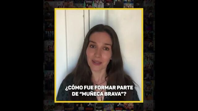 Видео порнуха #96598