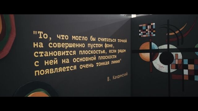 Видео порнуха #140076