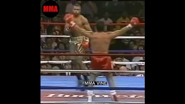 Видео порнуха #110672