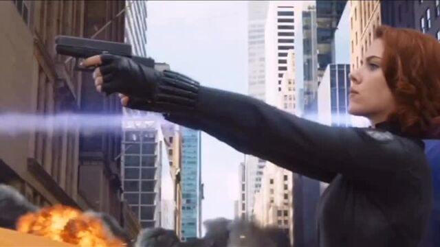 Видео порнуха #70331