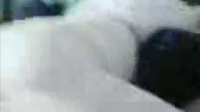 Видео порнуха #1033