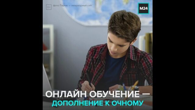 Видео порнуха #134677