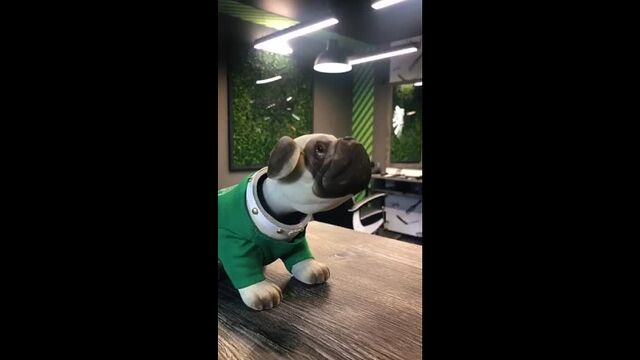 Видео порнуха #80119