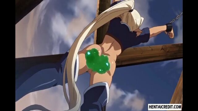 Видео порнуха #126145