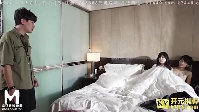 Видео порнуха #252114