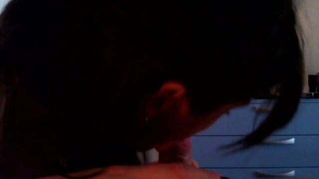 Видео порнуха #220153