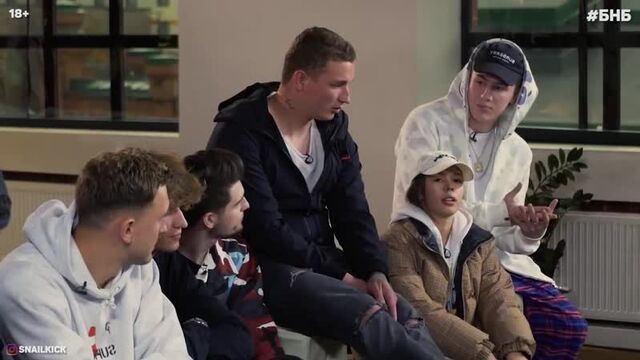 Видео порнуха #47353