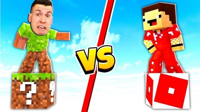 Видео порнуха #119153