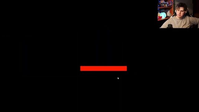 Видео порнуха #184479