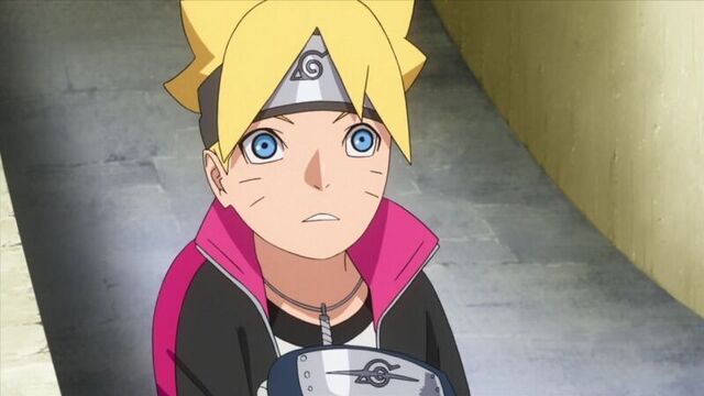 Видео порнуха #36458