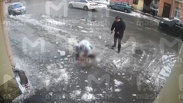 Видео порнуха #119837