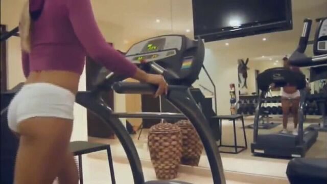 Видео порнуха #15123