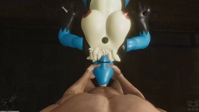 Видео порнуха #237199