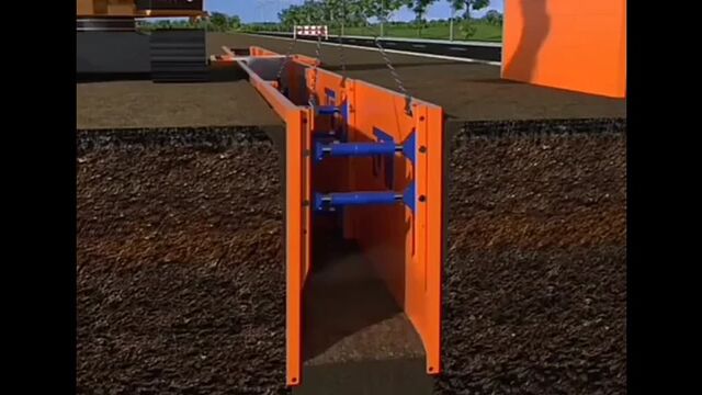 Видео порнуха #170733