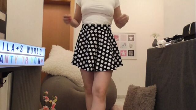 Видео порнуха #53540