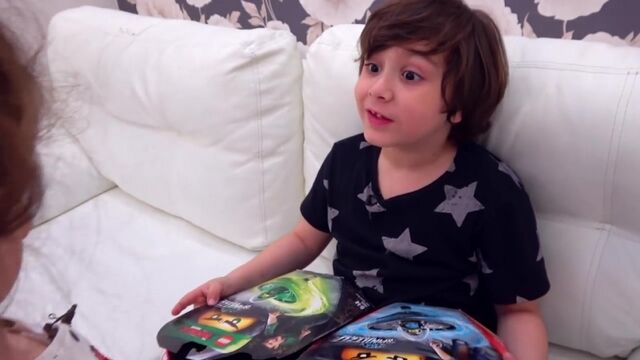 Видео порнуха #126486