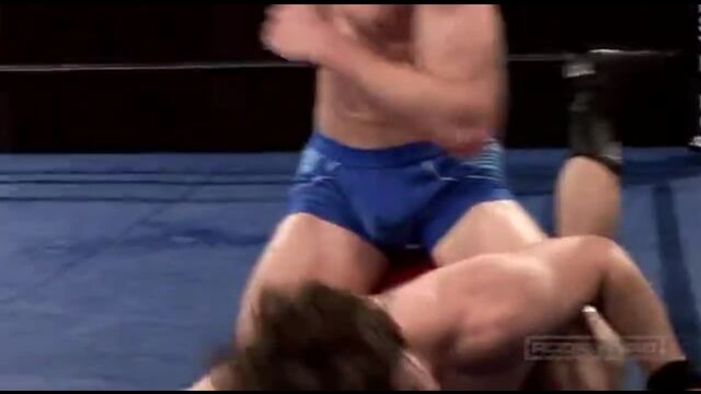 Видео порнуха #155713