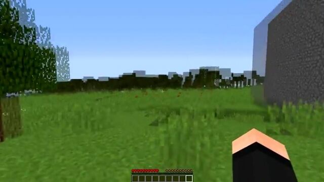 Видео порнуха #174438