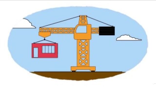 Видео порнуха #176876