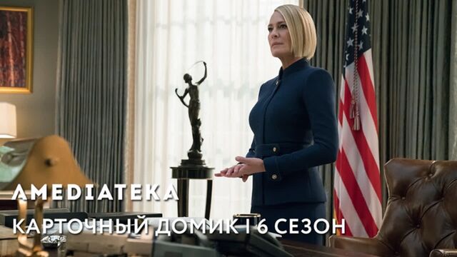 Видео порнуха #184168