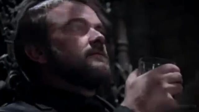 Видео порнуха #36858