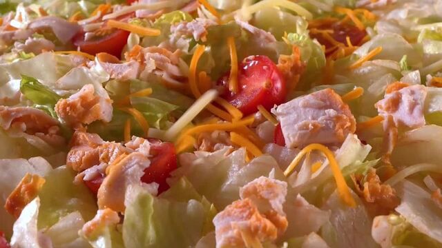 Видео порнуха #82588