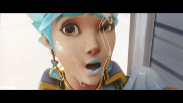 Видео порнуха #117385