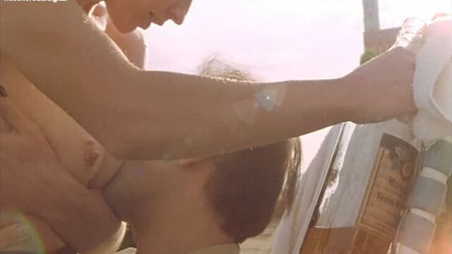 Видео порнуха #243138