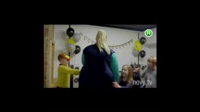 Видео порнуха #173498