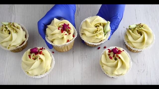 Видео порнуха #190580