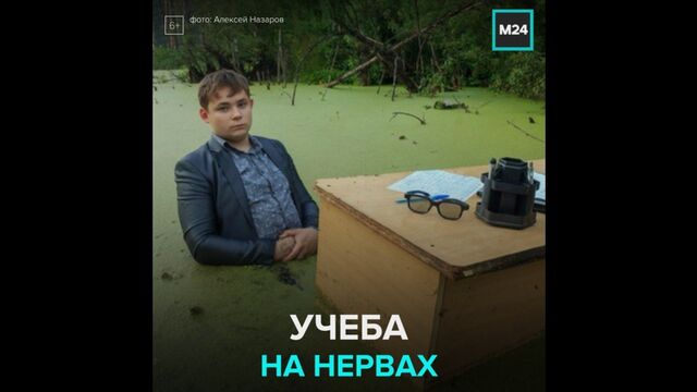 Видео порнуха #122795