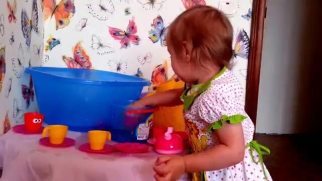 Видео порнуха #159719