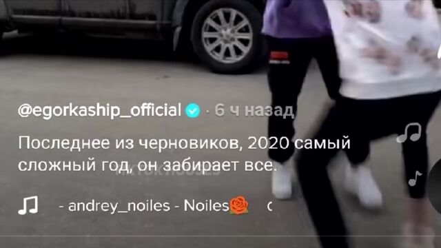 Видео порнуха #191887