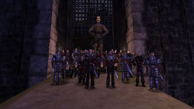 Видео порнуха #75674