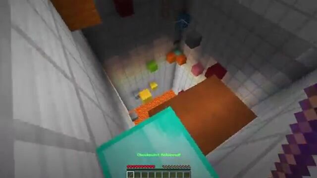 Видео порнуха #160100